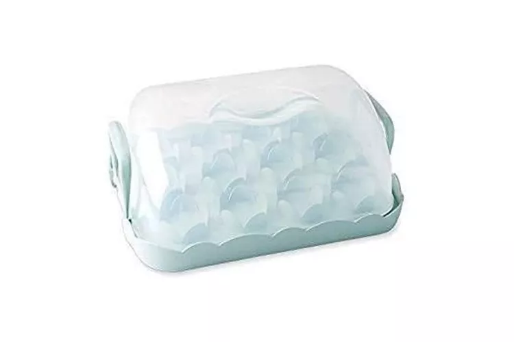 Nordic Ware Cupcake Carrier