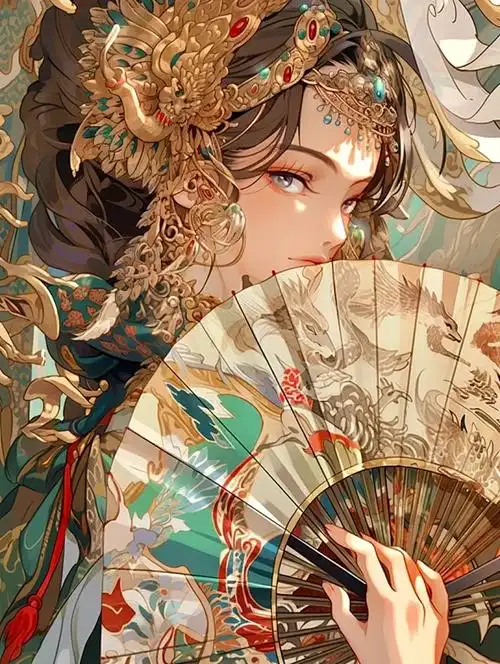 花样年华电影经典