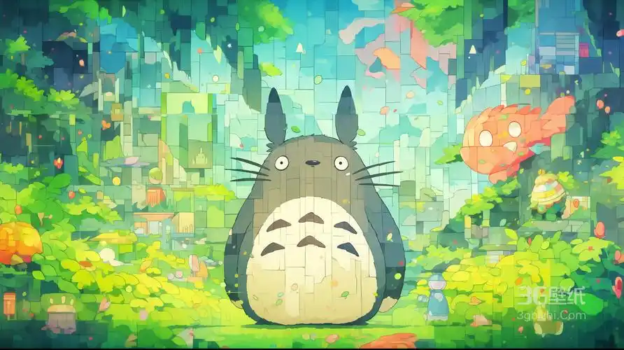 漫长的季节电视剧焦点